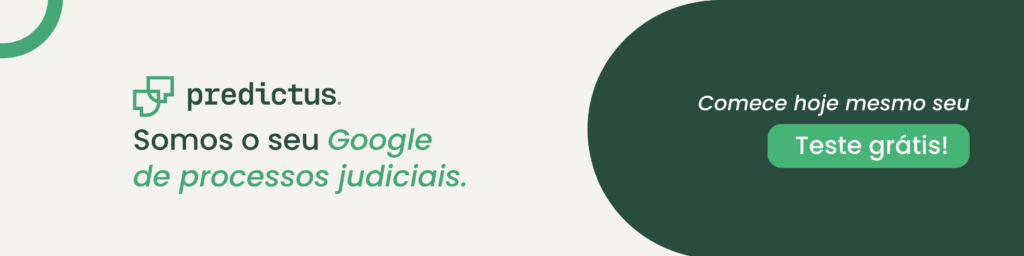teste grátis da predictus para financeiras, fintechs e empresas de crédito