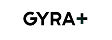 01d