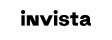 Frame 2147237556