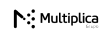 Frame 2147237556b