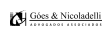 Frame 2147237556c
